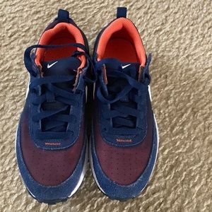 Nike Waffle One